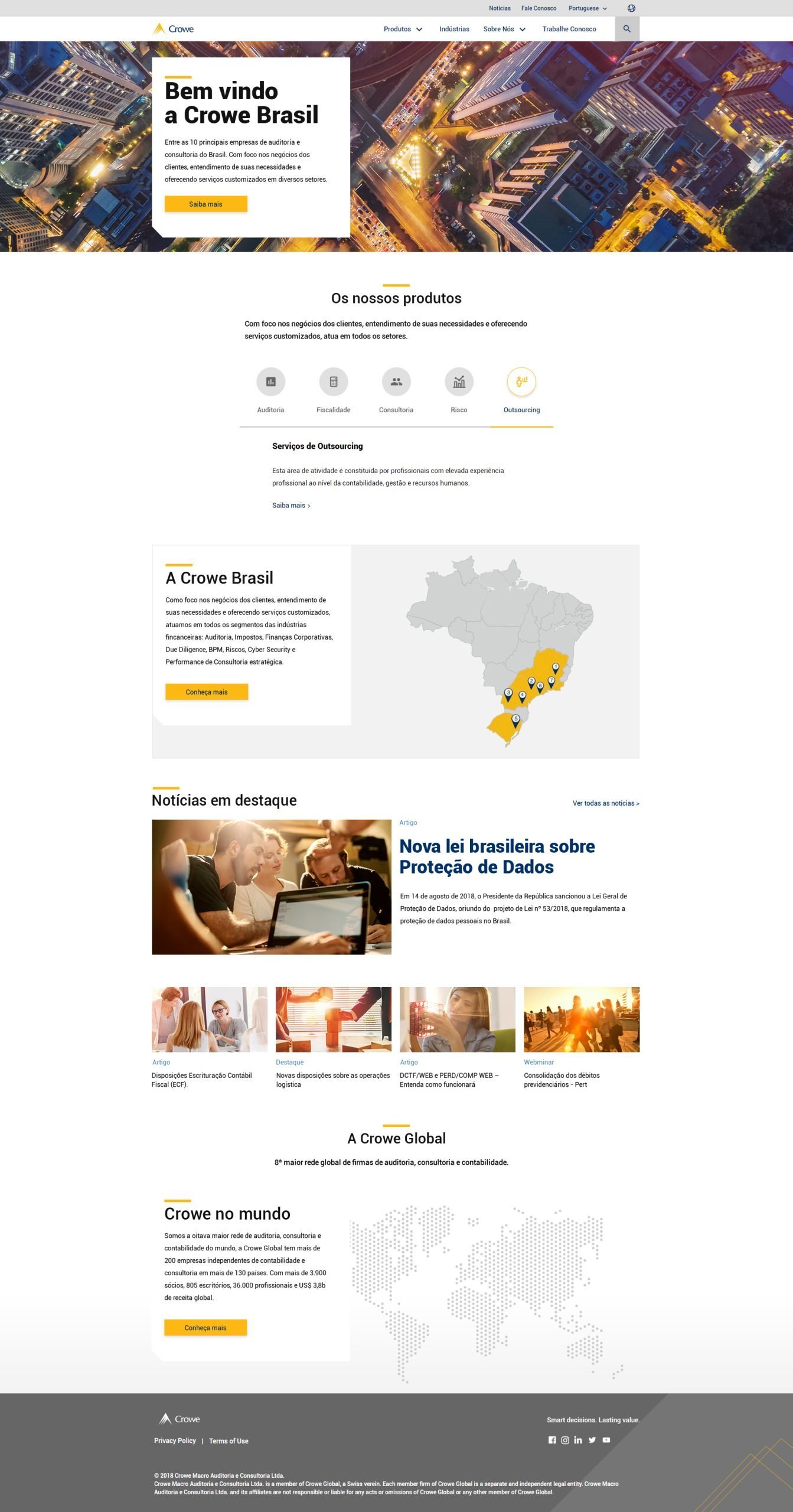 Crowe Brasil 1 crowe home scaled 1