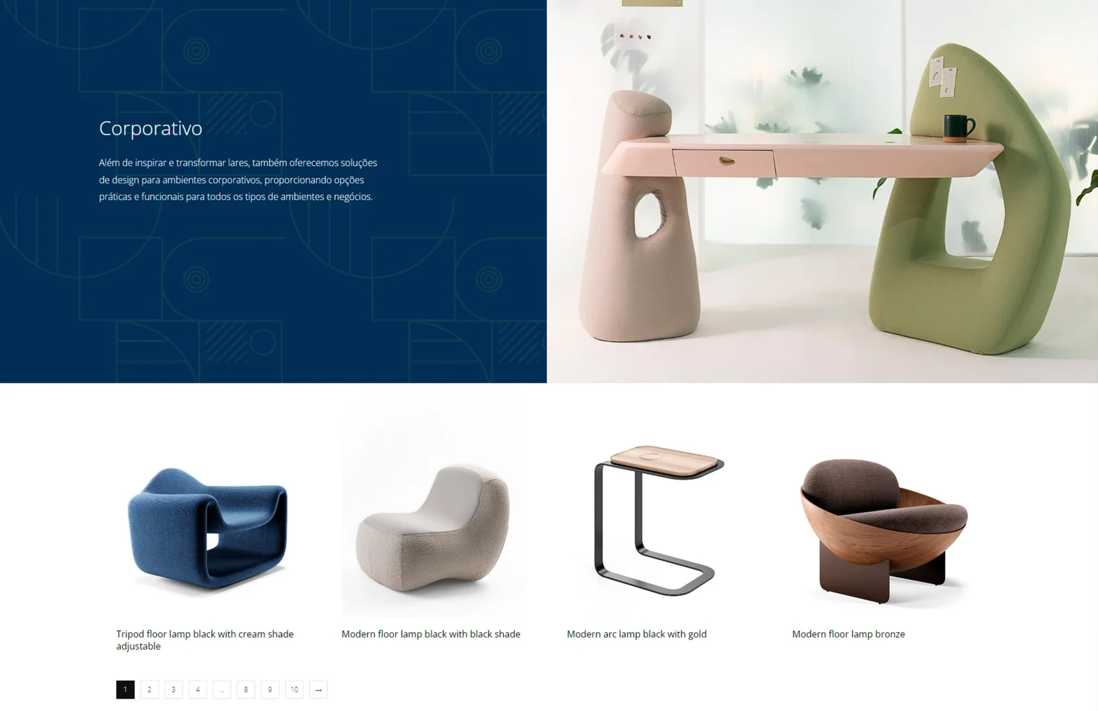 Moldd 3 img mold corp scaled 1