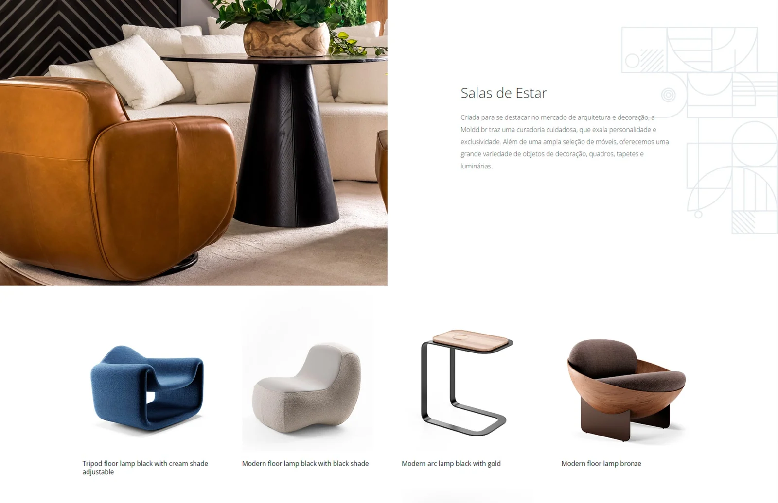 Moldd 2 img moldd saude scaled 1