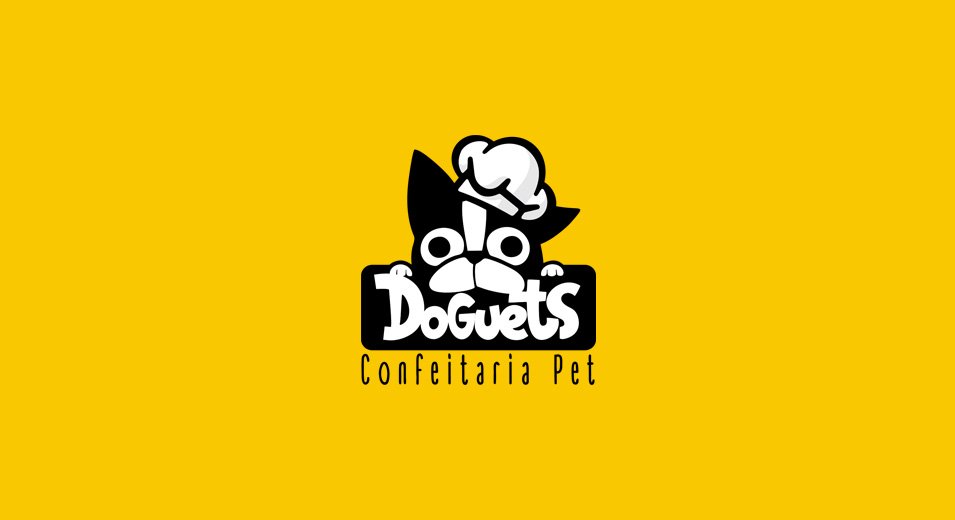 thumb doguets logo