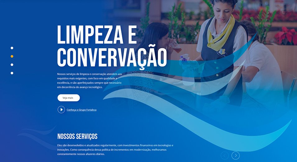 thumb grupo fortaleza