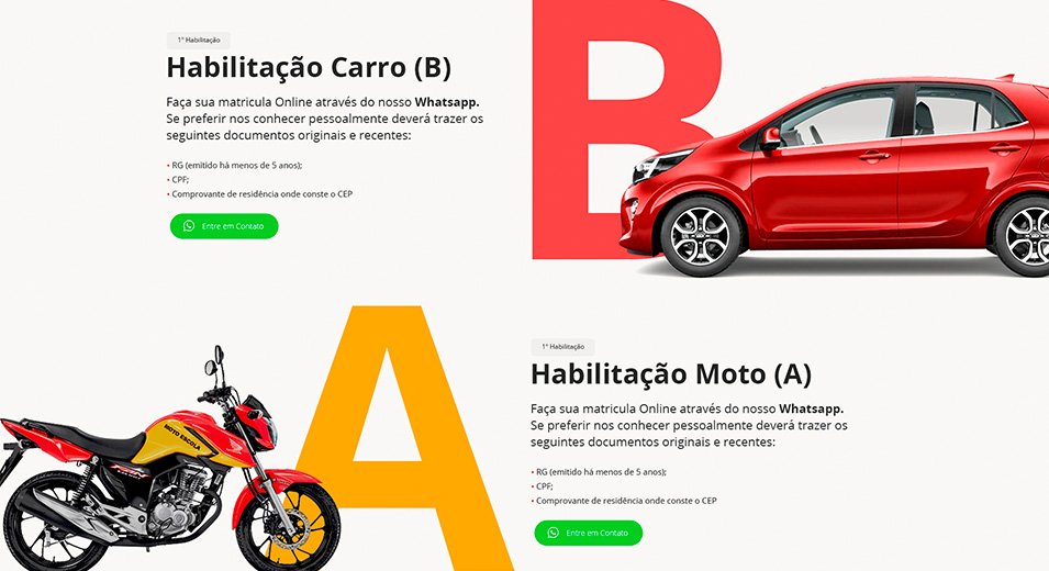 Portfolios 5 thumb joia