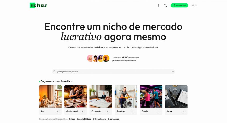 Portfolios 1 thumb nichos