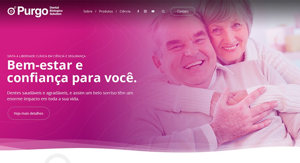 Portfolios 21 thumb purgo