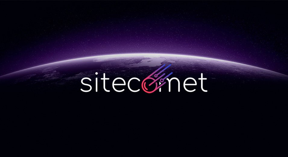 Portfolios 7 thumb sitecomet logo