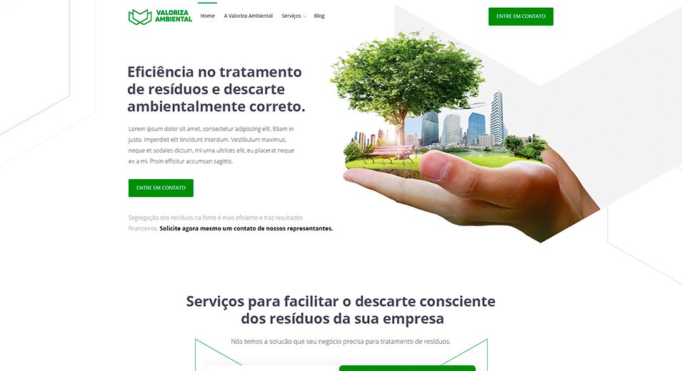 Portfolios 19 thumb valoriza ambiental
