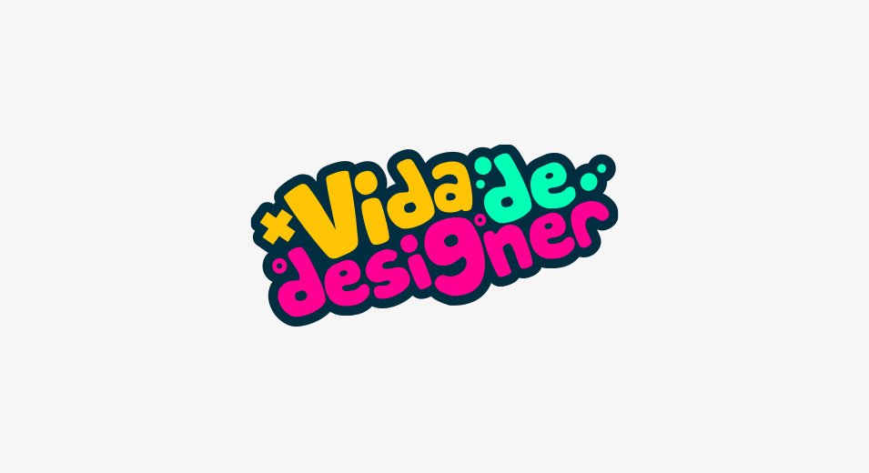 thumb vidadedesigner