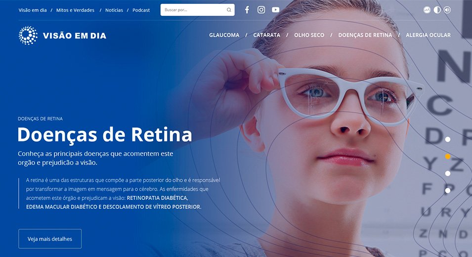 Portfolios 23 thumb visao